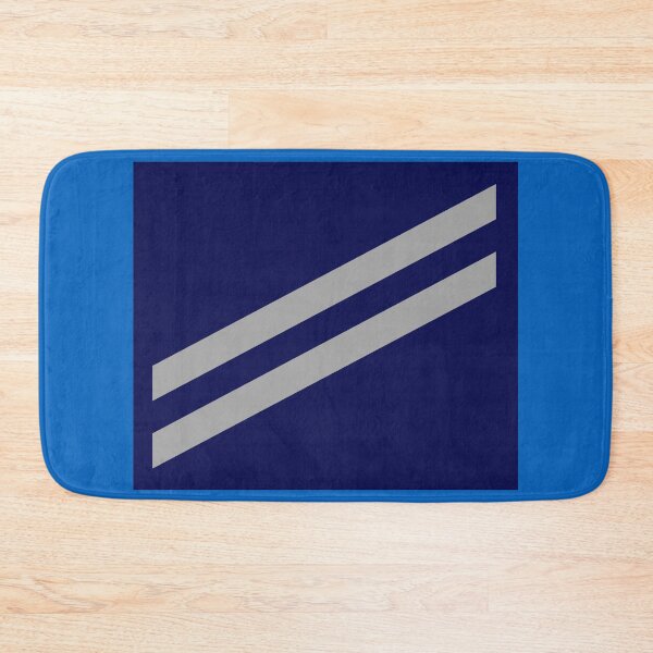Item preview, USCG - SEAMAN APPRENTICE designed and sold by WOOFANG.