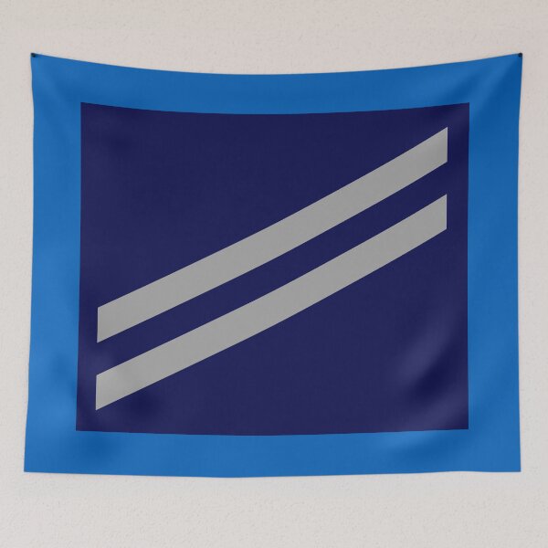 Item preview, USCG - SEAMAN APPRENTICE designed and sold by WOOFANG.