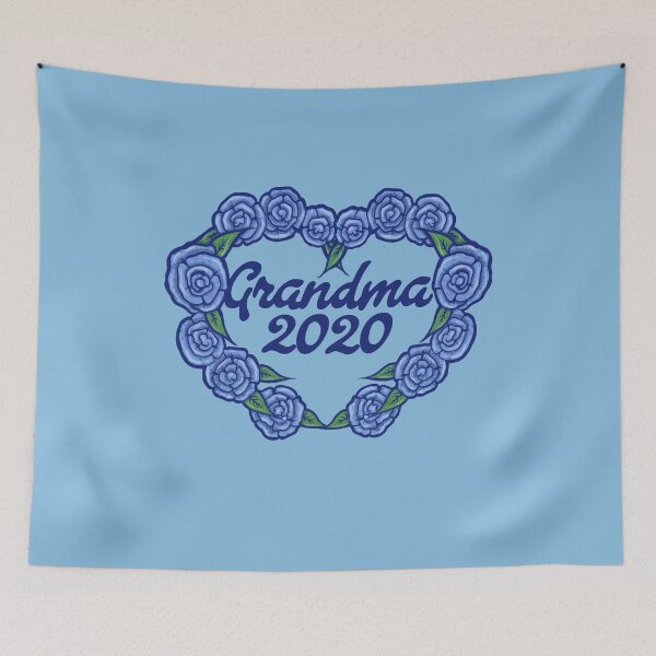 Item preview, Grandma 2020 designed and sold by FrictionMaxxing.