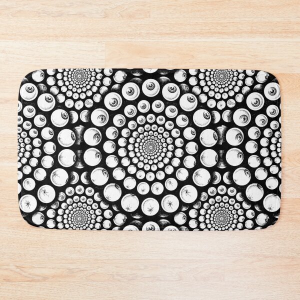 Item preview, An Eye for an Eye designed and sold by ARTbyGB.