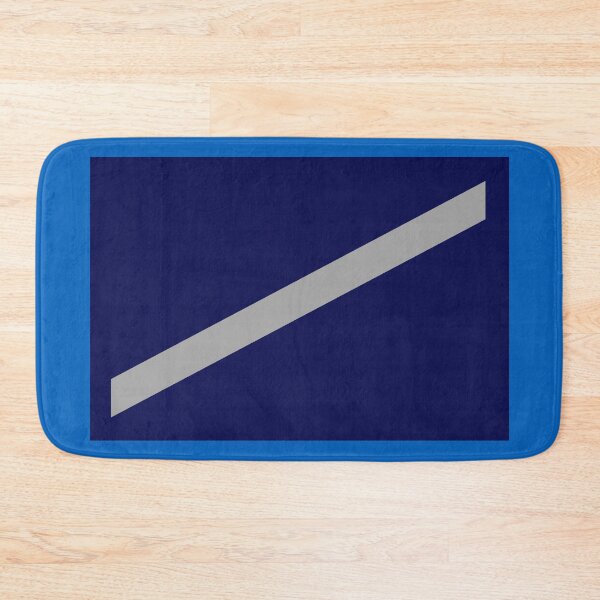 Item preview, USCG - SEAMAN RECRUIT designed and sold by WOOFANG.