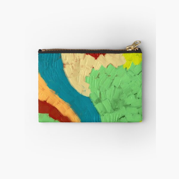 Item preview, Blue River designed and sold by samsudin ismail.