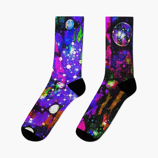 Item preview, The Multiverse designed and sold by Don  Barrett.