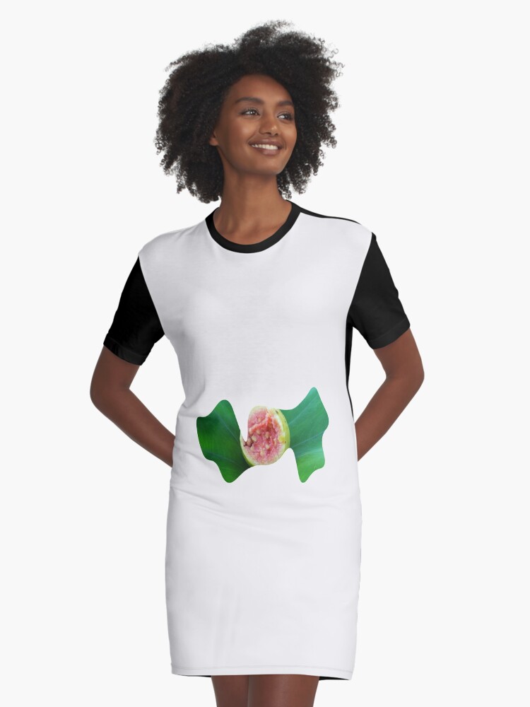 Fancy t shirt dress hotsell