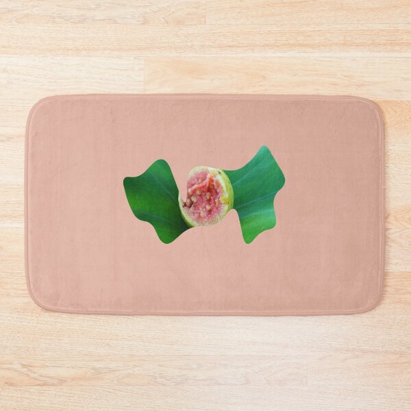 Item preview, Guava fancy shape  designed and sold by Ralek.