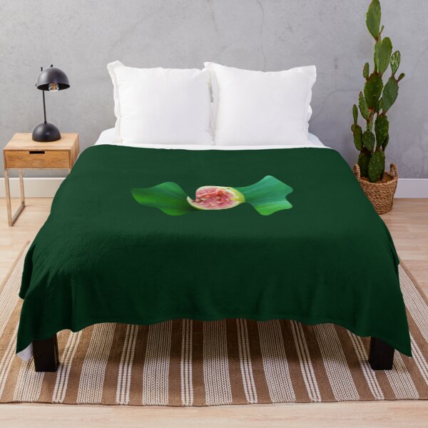 Item preview, Guava fancy shape  designed and sold by Ralek.