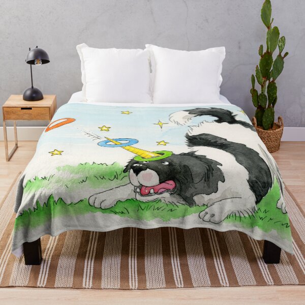 Item preview, Behold the Newficorn! designed and sold by S.O.S.  Terre-neuve Québec Newf Rescue.