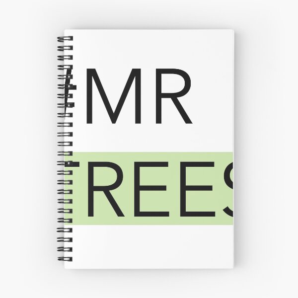 Item preview, Mr trees designed and sold by Probing.