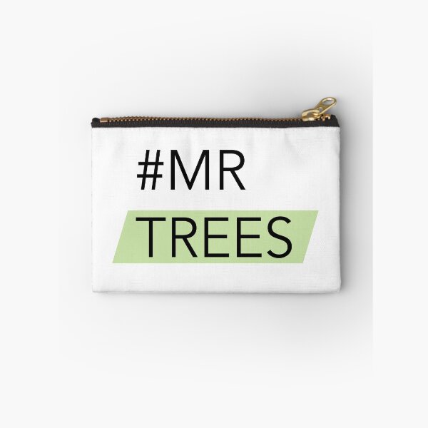 Item preview, Mr trees designed and sold by Probing.