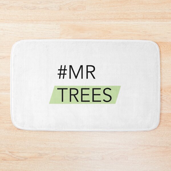Item preview, Mr trees designed and sold by Probing.