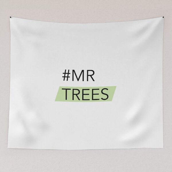 Item preview, Mr trees designed and sold by Probing.