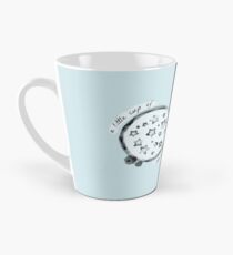 Cup of Stars Tall Mug