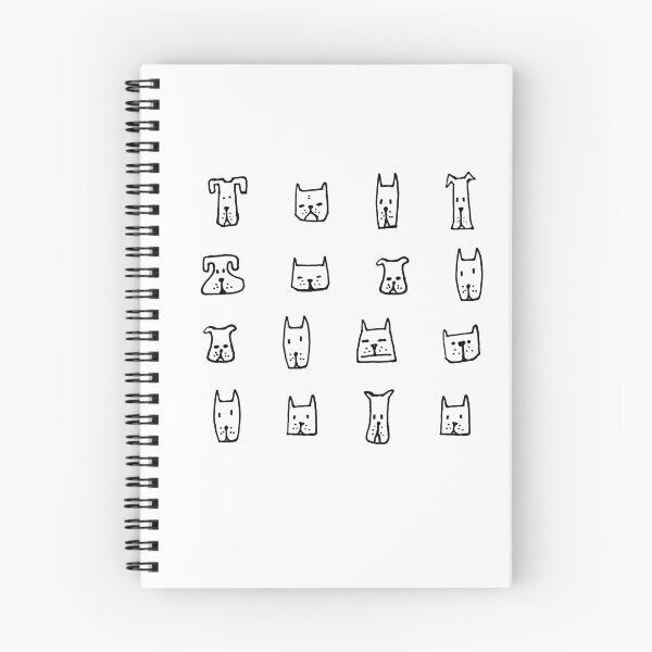 Item preview, Raining Cats and Dogs designed and sold by Leeloks.