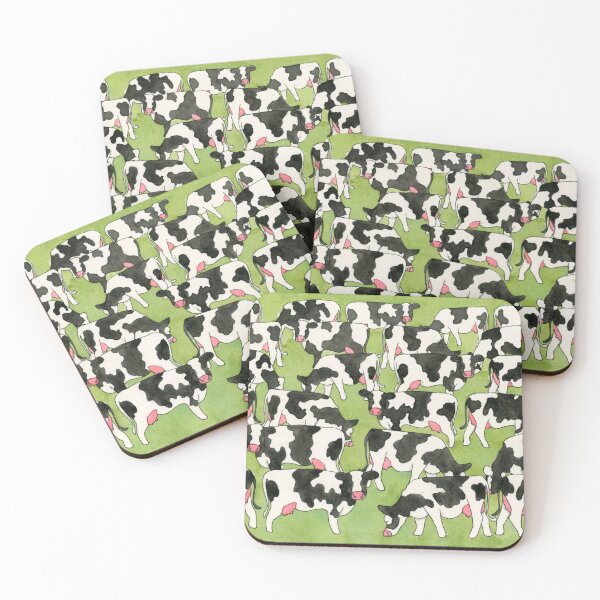 Item preview, Spot the Newf! designed and sold by S.O.S.  Terre-neuve Québec Newf Rescue.