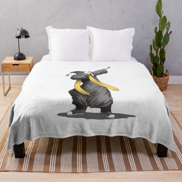 Item preview, Funny Graduation Gift - Dab Gifts - Grad Gifts - Dabbing Graduate designed and sold by kntranhoang.