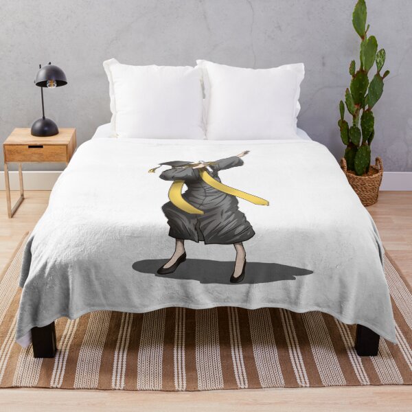 Item preview, Funny Female Graduation Gift - Dab Gifts - Grad Gifts - Dabbing Graduate designed and sold by kntranhoang.