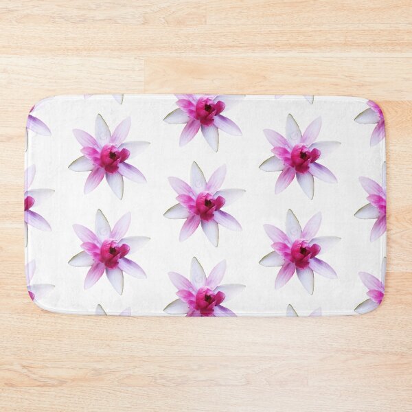 Item preview, Fleur designed and sold by MeyrellesMartin.