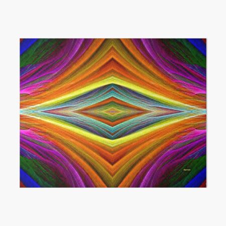 Item preview, Royal Rhombus designed and sold by Don  Barrett.