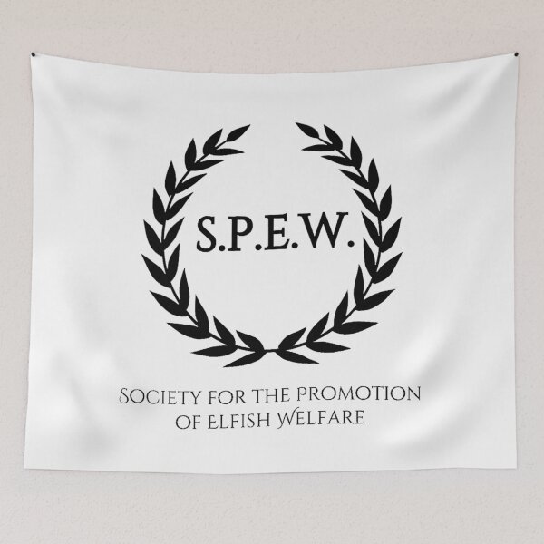 Item preview, spew designed and sold by beckyhdesigns.