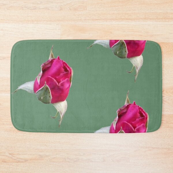 Item preview, Rosebud designed and sold by MeyrellesMartin.