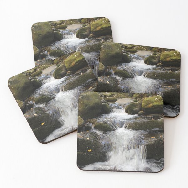 Item preview, Roaring Fork Stream designed and sold by Bob Hardy.