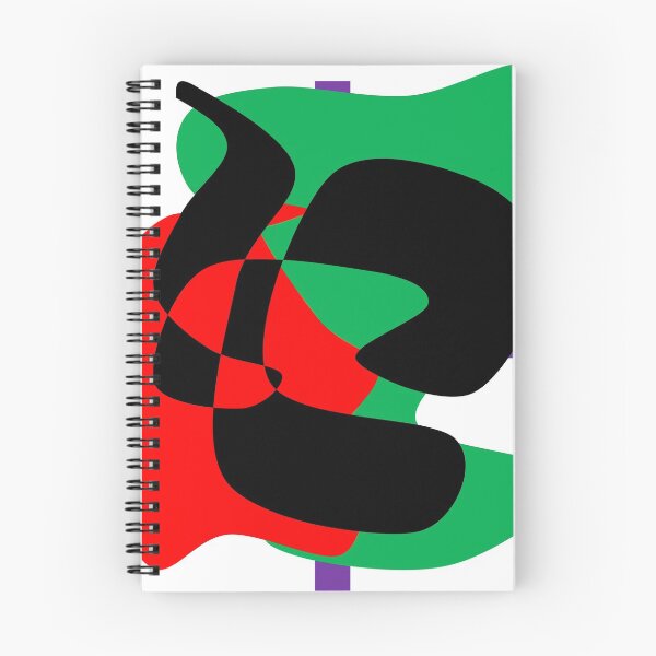 Aperçu de l'œuvre Art abstrait incroyable créée et vendue par TKO2007.