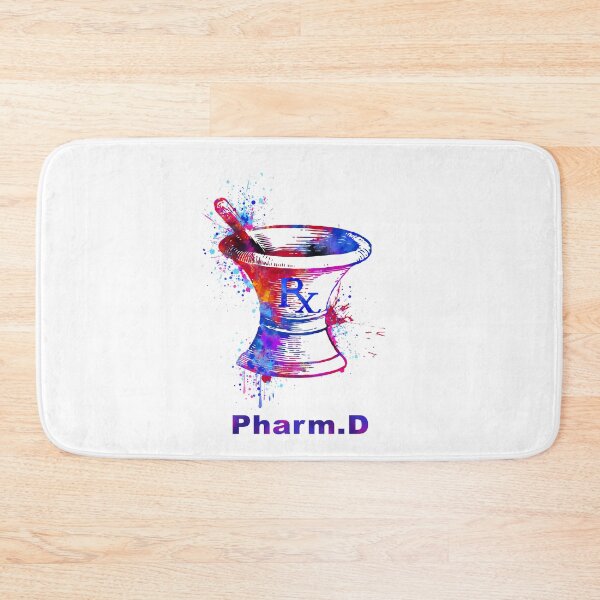 Item preview, Mortal and Pestle designed and sold by Rosaliartbook.