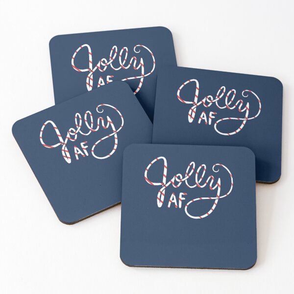 Item preview, Jolly AF designed and sold by FrictionMaxxing.