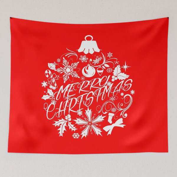 Item preview, Christmass Ball designed and sold by Kecy.