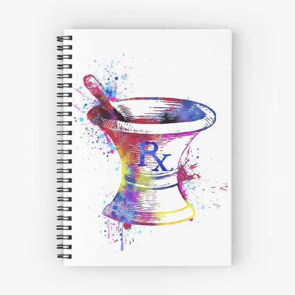 Item preview, Mortal and Pestle designed and sold by Rosaliartbook.