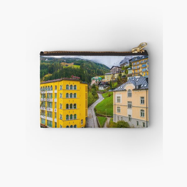 Item preview, Bad Gastein, Austria designed and sold by PeterCseke.