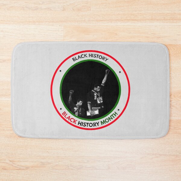 Item preview, Black History Gift Collection series 14 designed and sold by NorthernSoulz.