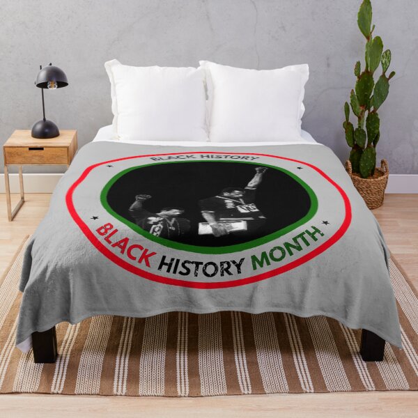Item preview, Black History Gift Collection series 14 designed and sold by NorthernSoulz.