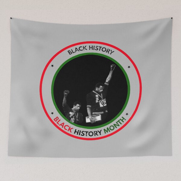 Item preview, Black History Gift Collection series 14 designed and sold by NorthernSoulz.