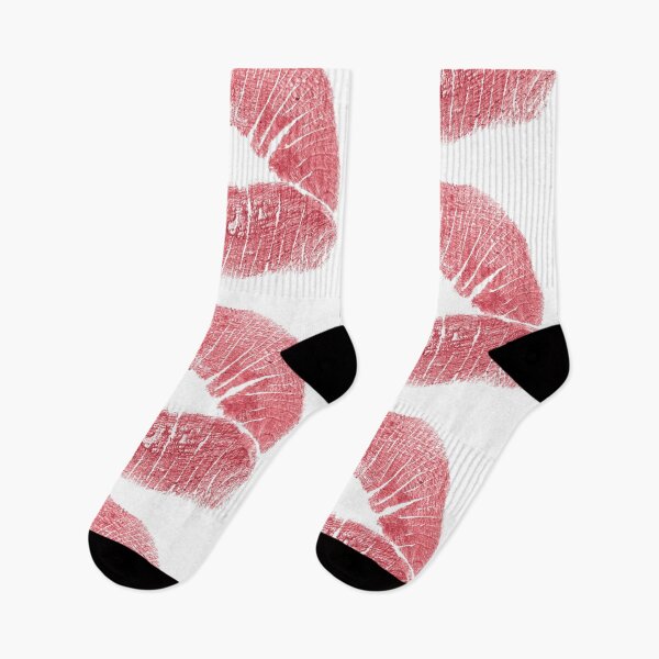Item preview, Hot female lips designed and sold by Lefteris Betsis.