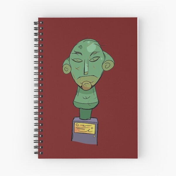 Item preview, Antique Angermonger designed and sold by Lavender Vulgaris.