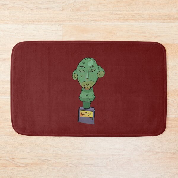 Item preview, Antique Angermonger designed and sold by Lavender Vulgaris.