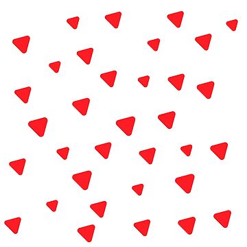 Artwork thumbnail, Strawberries by Probing