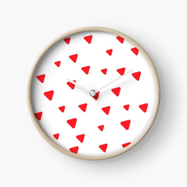 Item preview, Strawberries designed and sold by Probing.