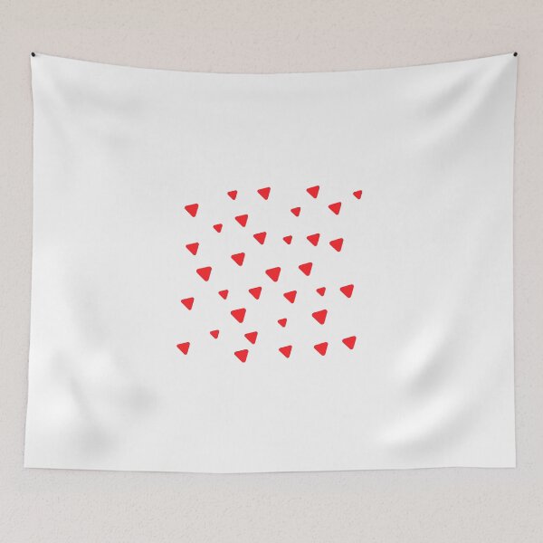 Item preview, Strawberries designed and sold by Probing.