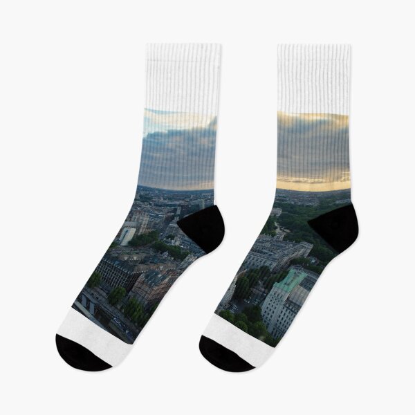 Item preview, London Skyline 2 designed and sold by photosbyalexis.