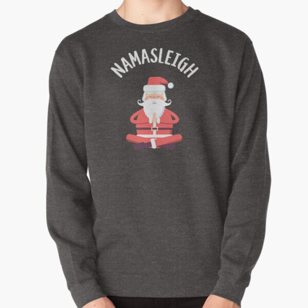 Namasleigh sweater on sale