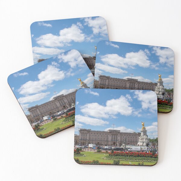 Item preview, Buckingham Palace designed and sold by photosbyalexis.