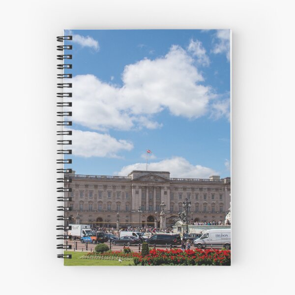 Item preview, Buckingham Palace designed and sold by photosbyalexis.