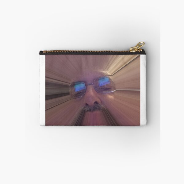 Item preview, self portrait photo 027 designed and sold by Stacey Lazarus.