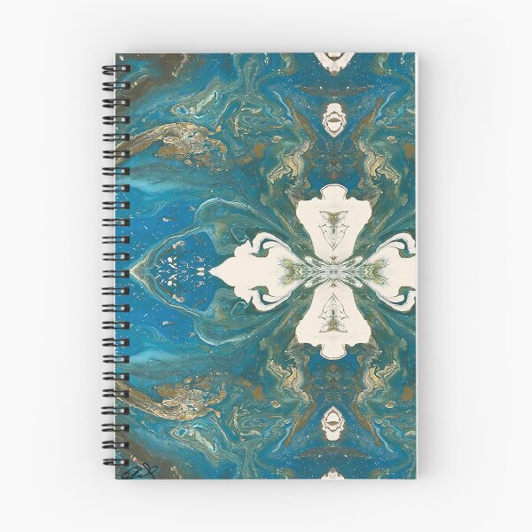 Item preview, Earth designed and sold by Rosalia-designs.