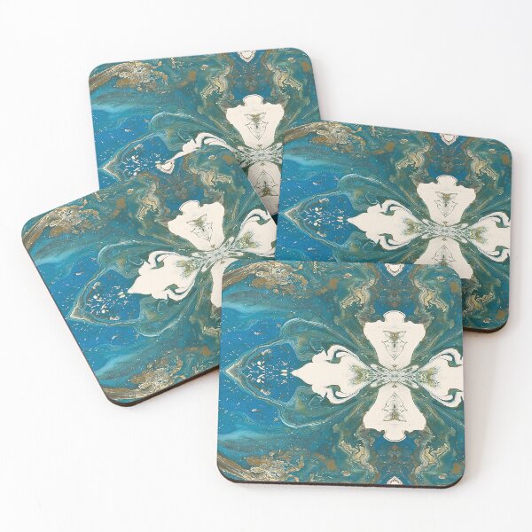 Item preview, Earth designed and sold by Rosalia-designs.