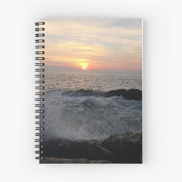 Item preview, Beautiful views designed and sold by NativeAssady.