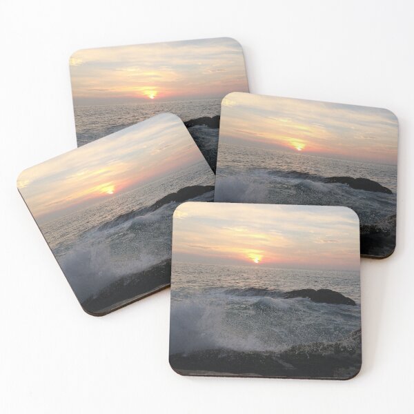 Item preview, Beautiful views designed and sold by NativeAssady.
