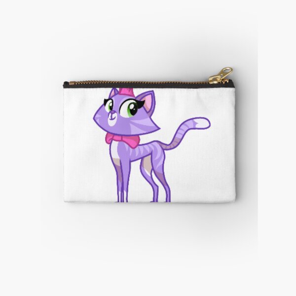 Item preview, Puppy Dog Pals Hissy designed and sold by iLoveOstriches.
